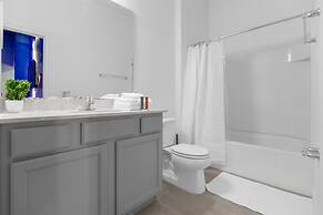 2024 Brand NEW 9bdrs 9baths At Paradiso Grande