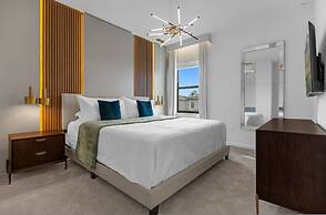 2024 Brand NEW 9bdrs 9baths At Paradiso Grande