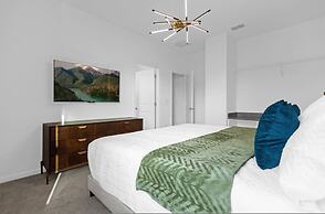 2024 Brand NEW 9bdrs 9baths At Paradiso Grande