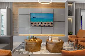 2024 Brand NEW 9bdrs 9baths At Paradiso Grande