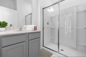 2024 Brand NEW 9bdrs 9baths At Paradiso Grande