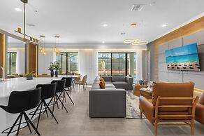 2024 Brand NEW 9bdrs 9baths At Paradiso Grande