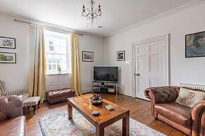 Salvin House - North East Escapes