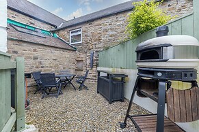 Salvin House - North East Escapes