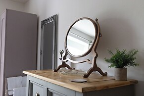 Salvin House - North East Escapes