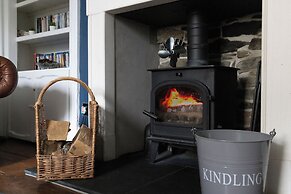 Salvin House - North East Escapes