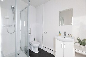 Salvin House - North East Escapes