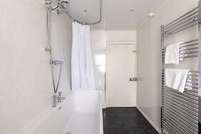 Salvin House - North East Escapes