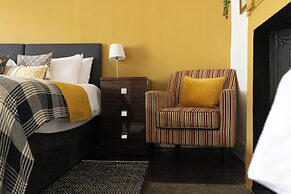 Salvin House - North East Escapes