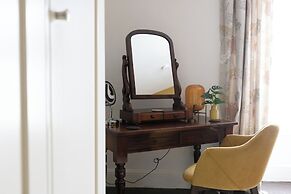 Salvin House - North East Escapes