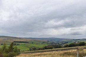 Salvin House - North East Escapes