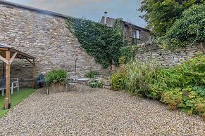 Salvin House - North East Escapes