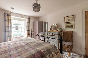 Salvin House - North East Escapes