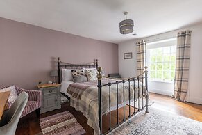 Salvin House - North East Escapes