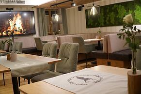 Stieglers - Restaurant Hotel Biergarten