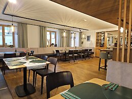 Stieglers - Restaurant Hotel Biergarten
