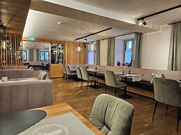 Stieglers - Restaurant Hotel Biergarten