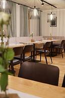 Stieglers - Restaurant Hotel Biergarten