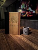 Stieglers - Restaurant Hotel Biergarten