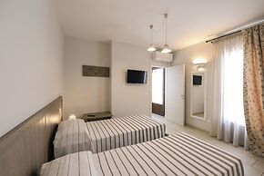 Villa Adriatica Near Ostuni Puglia