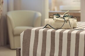 Villa Adriatica Near Ostuni Puglia