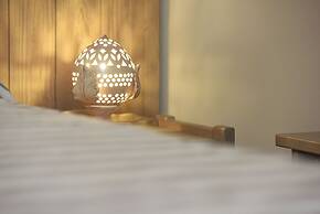 Villa Adriatica Near Ostuni Puglia