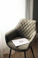 PETRUS Rooms