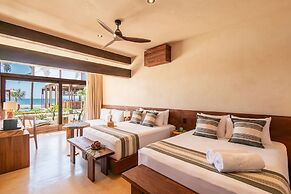 Casa Yati
