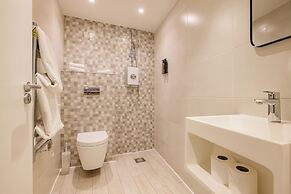 Leicester Square Studios