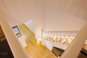 Leicester Square Studios