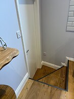 Leicester Square Studios