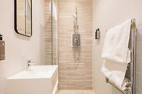 Leicester Square Studios