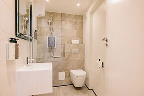 Leicester Square Studios