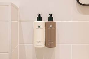 Leicester Square Studios