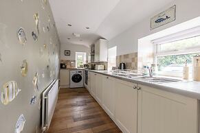 The Smithy - North East Escapes