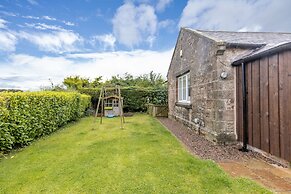 The Smithy - North East Escapes