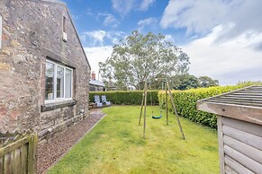 The Smithy - North East Escapes