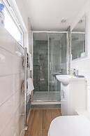 The Smithy - North East Escapes