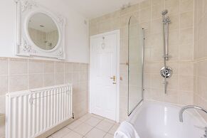 The Smithy - North East Escapes