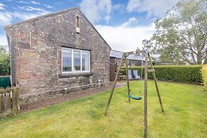 The Smithy - North East Escapes