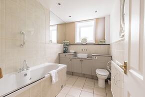 The Smithy - North East Escapes