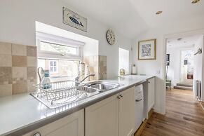 The Smithy - North East Escapes