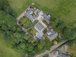 The Smithy - North East Escapes