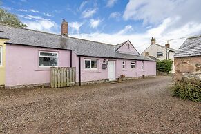 The Smithy - North East Escapes