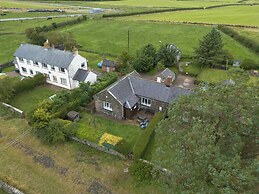 The Smithy - North East Escapes