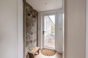 The Smithy - North East Escapes