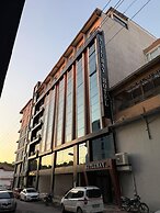Kutlubay Hotel