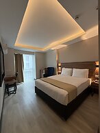 Kutlubay Hotel