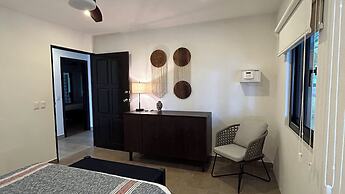 Reunion Hotel and Wellness Center