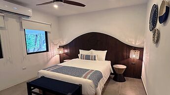 Reunion Hotel and Wellness Center